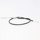 30588 Drive Cable For Earthquake   Ardisam Replaces 3108a  20827