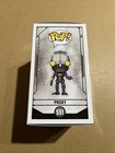 Funko Pop  Vinyl Star Wars - Proxy  551  glows In The Dark -gamestop Exclusive