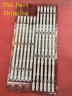 Led Backlight Strip For Un55ju640dfxza Un55ju640df Un55ju650df Un55ju670df