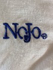 Vintage Paddington Bear Crib Baby Quilt Ruffles Made By Nojo