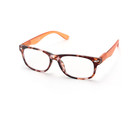 Hummingbird Set Of 5  lawrence  Blue Light Readers 3 0