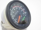 Arctic Cat Speedometer 0620-209 Nos Oem