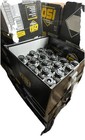 Osi Quad Foam Sealant Insulation- Carton Of 12