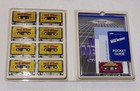 Kevin Trudeau s  Mega Memory  Full Audio Cassette Tapes   Guide  