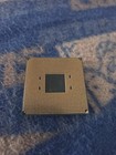Amd Ryzen 7 3700x W  Wraith Prism Led Cooler     used    