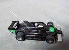 Tyco Afx Aurora Quaker State  18 Indy Formula 1 Ho Scale Slot Car