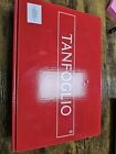 Tanfoglio Witness  Metal 1911  4 5mm Air Gun 