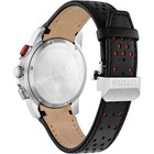 New  625 Citizen Eco-drive Promaster Mx Moto Series Men s Sport Watch Bl5570-01e