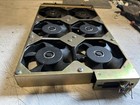 Vintage Data General Fan Assemble For C380 