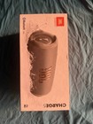 Jbl Charge 5 Portable Waterproof Speaker Powerbank Play And Charge Blue 20 Hrs