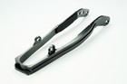 Swing Arm Rubber Chain Slider Guide Yz 125 250 250f 450f Wr 250f 450f