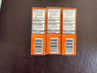 Cvs Health - Eye Drops - Itch Relief - 5ml  3pks Ex05 27