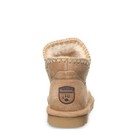 Brand New Bearpaw Alyssa Boots Women   s Size 6     Iced Coffee