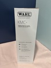 Wahl Professional Animal Kmc  2-speed Cordless Clipper  3025661  