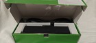 Microsoft Xbox One Kinect Sensor Bar - Black Brand New Open Box