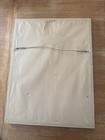 Original Native American Art -signed