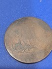 1792 Ireland Conder    Penny - Drogheda I  M  Co  - D   H 182 Very Rare -   