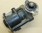 Johnson Evinrude 200-225-250 Hp Stbd Fuel Injector Ficht 5001470 Port