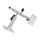 Taxidermy Stand 3 Axis Mounting Stand For Small   Large Animal Taxidermy Project