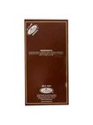 Rehab Eau De Parfum Spray For Women  1 7 Ounce