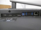 Dell C2722de 27  16 9 Ips Video Conferencing Monitor W stand - Grade B 