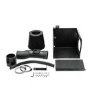 Air Filter Intake Induction Kit For 2016-2023 Honda Civic Sport 1 5 Vtec Fk7 Usa