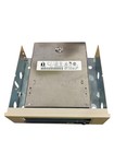 Iomega Jaz Drive V2000si Jaz 2 1gb Scsi Internal W  Bay Adapter Retro Storage