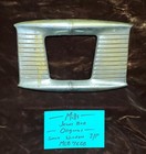 Mills Mlb7628 Original Hi Top Sm Window Slot Machine Jewel Bell Wing Mlb7628