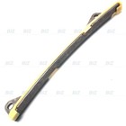Genuine Tensioner Guide For 11-19 Genesis Hyundai Kia 3 3l 3 8l Oe  24810-3cga2