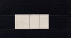 French Southern Antarctic Fsat 234a Cook s Landing 1997 Mnh Complete Set  5c