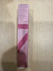 New No7 Restore   Renew Face   Neck Multi Action Serum 1 69 Fl Oz   50ml