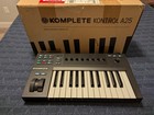 Native Instruments Komplete Kontrol A25 25 Key Midi Controller