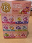 Gui-gui Fruity Glow Edit Slime  Jelli Slime Kit  Mystery Fig And Charms