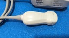 Mindray Zonare C4-1   86333-30  Curved Array Ultrasound Transducer Probe