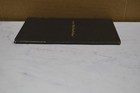 1910 Shearith Israel Burial Service Hebrew English Judaica Hebra Hased Va-amet