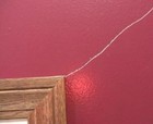 Usa Made Stress Crack Tape Roll 60   x 1 25    Stepsaver Products