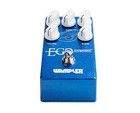 Wampler Ego Compressor Pedal - Open Box