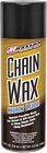 Maxima 74908 Lube Chain Wax 5 5oz