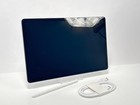 Samsung Galaxy Tab S10 Lite 128gb Wifi 6gb Ram 10 9in S Pen Gray Tablet Android