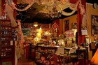 Removal Of Hexes  Curses  Demonic Entities  Possessions  Attactments
