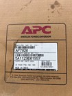 Apc Ap7920 Sw Rack Rdu Iec 10a