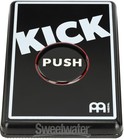 Meinl Percussion Stomp Box Foot Percussion - Kick