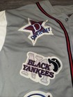 Negro Leagues 1929 Classic Baseball Century Of Pride Jersey Sz 3xl