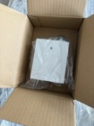 Telc103-d20e Toto Faucet Controller  0 11gpc 20 Sec On-demand