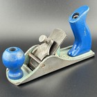 Unbelievable Stanley No  1 Size Hand Plane Clone Soviet Ussr Voskov Sestroretsk