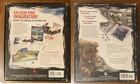 Dungeons   Dragons Starter Set   Essentials Kit Bundle Complete