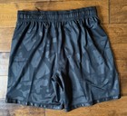 Nike Nba Toronto Raptors Shorts 2022 23 Size L  38 -1  Nwot Player Issued