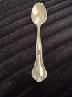 Gorham Chantilly Sterling Silver 5-7 8  24 Grams