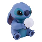 Resellers Lot Of 10 Disney Stich Paladone Lilo And Stitch Light Lamp Collectible