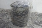 Tritan 50-1np X 100ft 100 Ft Length 5 8 In Pitch Steel Roller Chain
